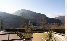 Kasa Jura - Au Coeur Des Monts